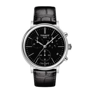 Montre homme tissot t1224171605100