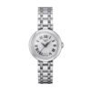 Montre femme tissot t1260101101300