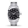 Montre homme tissot t1274071105100