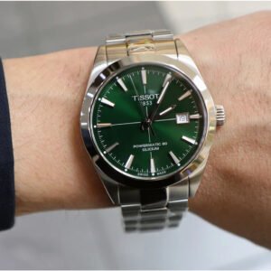 TISSOT T1274071109101