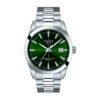 Montre homme tissot t1274071109101
