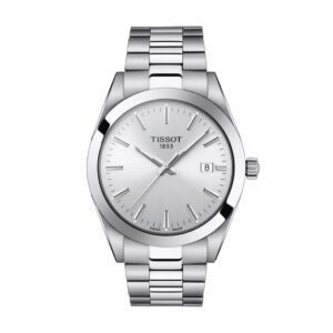 Montre homme tissot t1274101103100