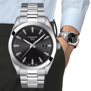 TISSOT T1274101105100