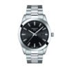 Montre homme tissot t1274101105100