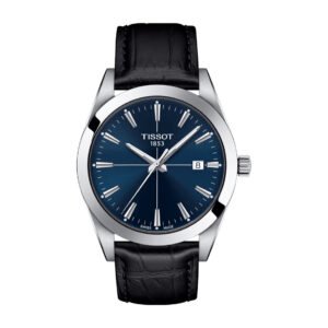 Montre homme tissot t1274101604101
