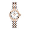 Montre femme tissot t1292102201300