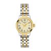 Montre femme tissot t1292102226300
