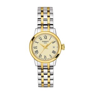 Montre femme tissot t1292102226300
