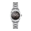 Montre femme tissot t1320101106100