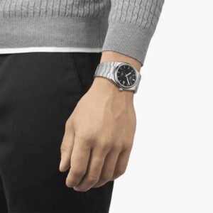 TISSOT T1374071105100