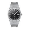 Montre homme tissot t1374071105100