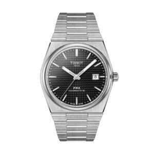 Montre homme tissot t1374071105100