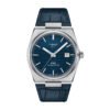Montre homme tissot t1374071604100