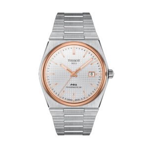 Montre homme tissot t1374072103100