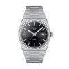 Montre homme tissot prx t1374101105100