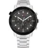 Tommy Hilfiger Watch For Men 1792106