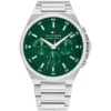 Tommy Hilfiger Watch For Men 1792088