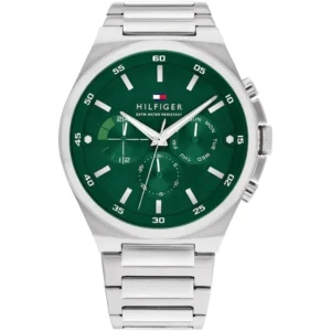 Tommy Hilfiger Watch For Men 1792088
