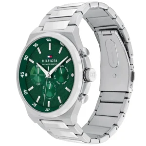 Tommy Hilfiger Dexter Multifunction Steel Watch For Men 1792088