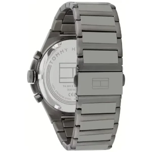 Tommy Hilfiger Multifunction Watch For Men 1792089