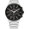 Tommy Hilfiger Watch For Men 1792087