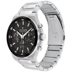 Tommy Hilfiger Dexter Multifunction Watch For Men 1792087