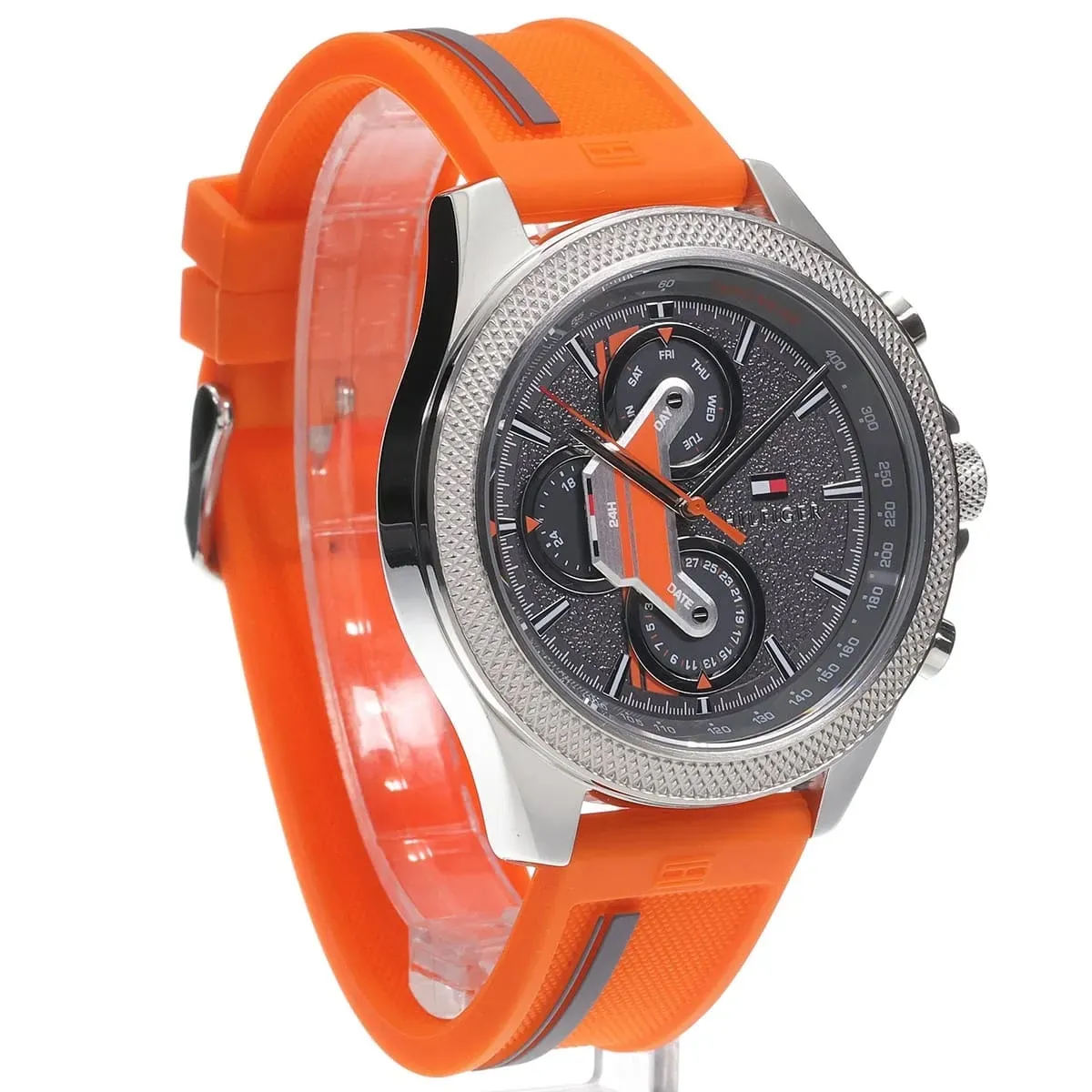 Tommy Hilfiger Watch For Men 1792084