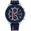 Tommy Hilfiger Watch For Men 1792083