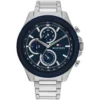 Tommy Hilfiger Watch For Men 1792080