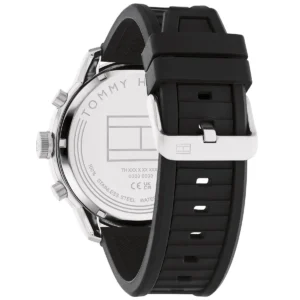 Tommy Hilfiger Clark Multifunction Watch For Men 1792074