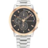 Tommy Hilfiger Watch For Men 1792050