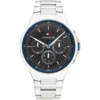 Tommy Hilfiger Watch For Men 1792054