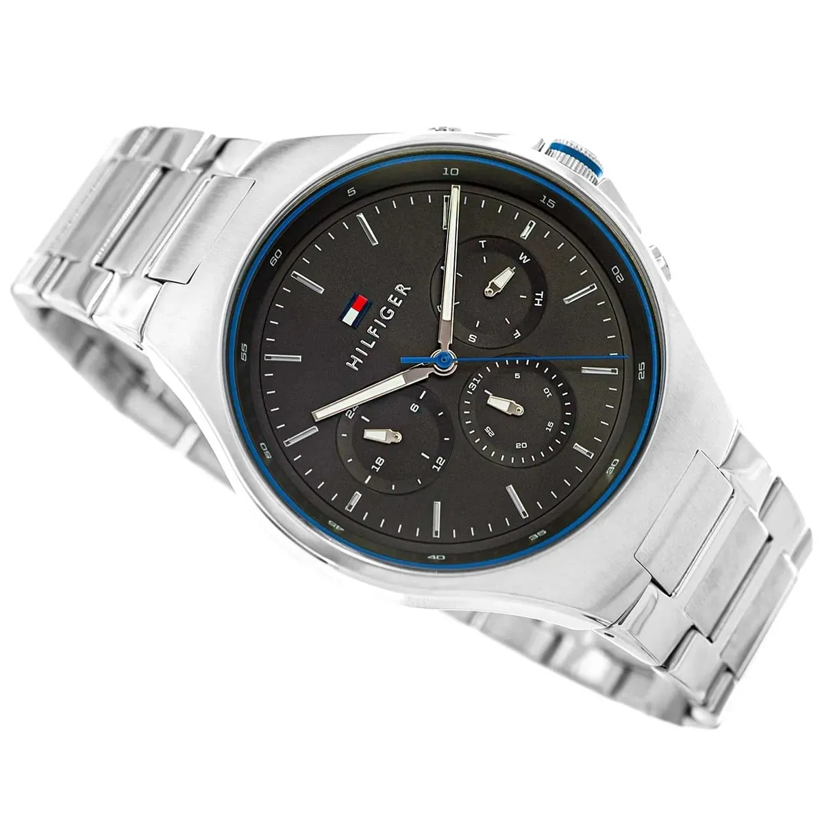 Tommy Hilfiger Watch For Men 1792054