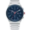 Tommy Hilfiger Watch For Men 1791896