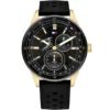 Tommy Hilfiger Watch For Men 1791636