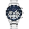 Tommy Hilfiger Watch For Men 1710569