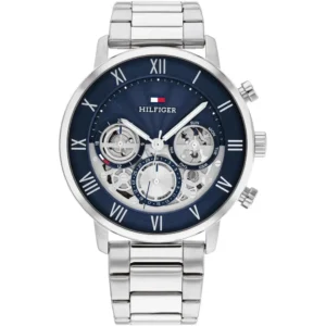 Tommy Hilfiger Watch For Men 1710569