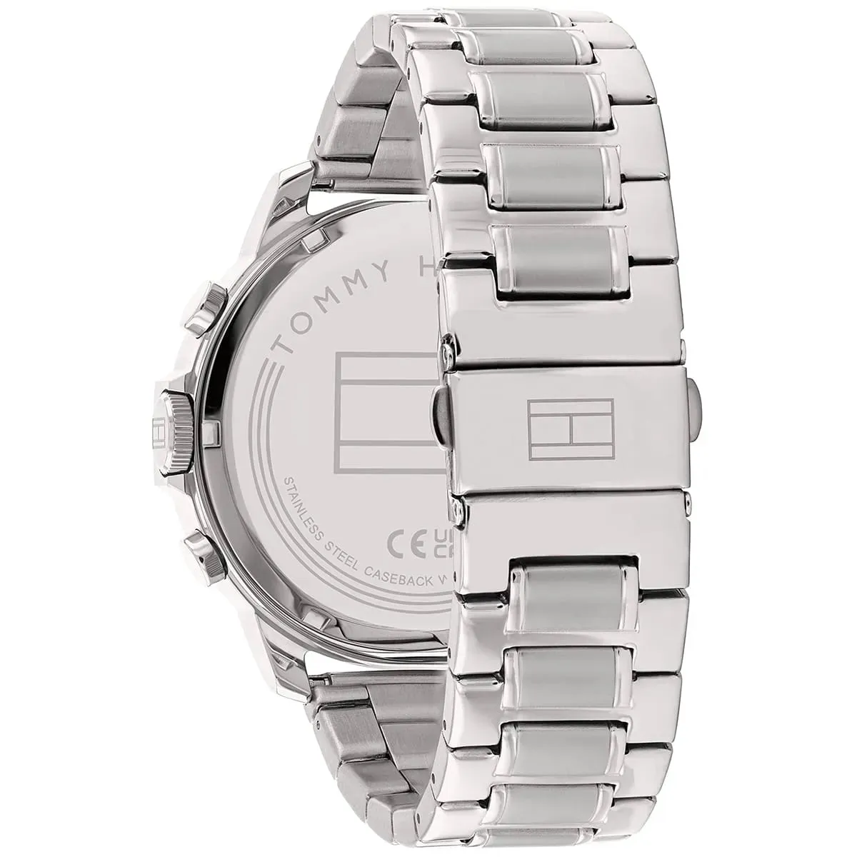 Tommy Hilfiger Watch For Men 1710492