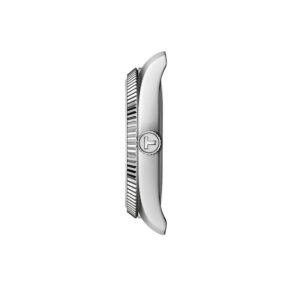 TISSOT BALLADE T1562101109100 ARGENT